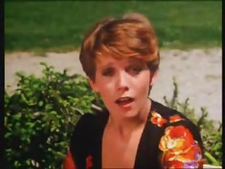 Klassische deutsche Retro Porno online ansehen